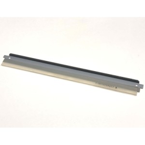 Лезо очищення Samsung ML-6060 AHK (70264637)