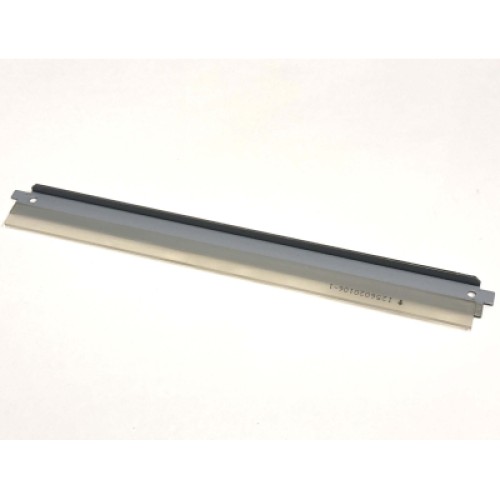 Чистящее лезвие Samsung ML-6060 AHK (70264637)