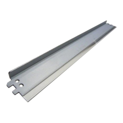 Чистящее лезвие Xerox WC 7525/7530/7535/7545/7556 для узла переноса изображения AHK (70264192)