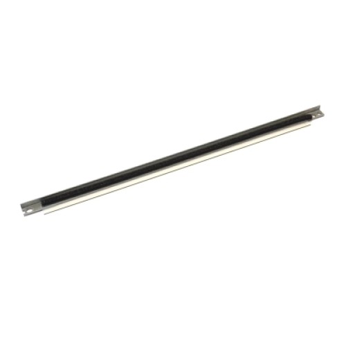 Лезвие дозирования HP LJ M211/M212/M236/136A W1360A, Canon 071/ 071H AHK (70264807)