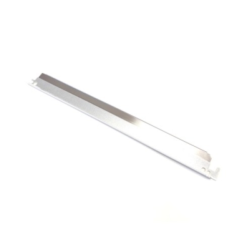 Лезвие дозирования Pantum BP5100/BM5100 AHK (70264787)