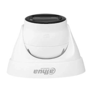 Камера відеоспостереження Dahua DH-IPC-HDW1230T1 (2.8)