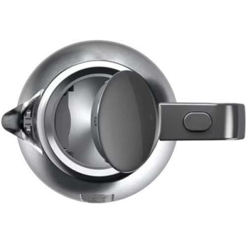 Электрочайник Braun WK 1500 GY