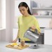 Электрочайник Braun WK 1500 GY