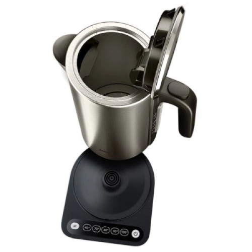 Электрочайник Braun WK 5205 BK (WK5205BK)