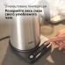 Электрочайник Braun WK 5205 BK (WK5205BK)