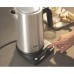 Электрочайник Braun WK 5205 BK (WK5205BK)