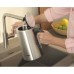 Электрочайник Braun WK 5205 BK (WK5205BK)