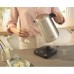 Электрочайник Braun WK 5205 BK (WK5205BK)
