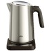 Электрочайник Braun WK 5205 BK (WK5205BK)