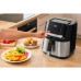 Мультипечь Sencor SFR6600SS