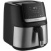 Мультипечь Sencor SFR6600SS