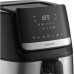 Мультипечь Sencor SFR6600SS