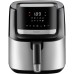 Мультипечь Sencor SFR6600SS