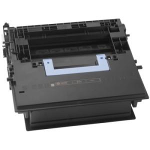 Корпус картриджу HP CF237Y (C_VIRGIN_HP37Y)