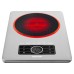 Настольная плита Sencor SCP5010SS