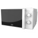 Микроволновая печь Beko MOC20100WFB