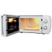 Микроволновая печь Beko MOC20100WFB