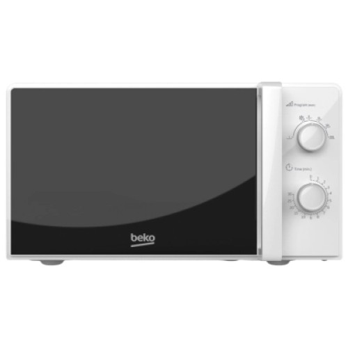 Микроволновая печь Beko MOC20100WFB