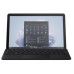 Планшет Microsoft Surface Go 4 10.5 PS Touch, Intel 8/256GB Win11P, платинови (XIG-00001)