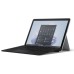 Планшет Microsoft Surface Go 4 10.5 PS Touch, Intel 8/256GB Win11P, платинови (XIG-00001)