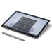 Планшет Microsoft Surface Go 4 10.5 PS Touch, Intel 8/256GB Win11P, платинови (XIG-00001)