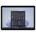 Планшет Microsoft Surface Go 4 10.5 PS Touch, Intel 8/256GB Win11P, платинови (XIG-00001)
