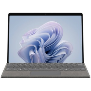 Планшет Microsoft Surface Pro 10 13 PS Touch Core Ultra 7, 16/1TB Win11P, пла (ZDX-00001)