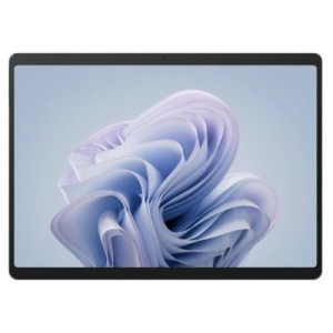 Планшет Microsoft Surface Pro 10 13 PS Touch Core Ultra 7, 16/1TB Win11P, пла (ZDX-00001)
