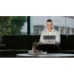 Планшет Microsoft Surface Pro 10 13 PS Touch Core Ultra 7, 32/1TB Win11P, пла (ZDY-00001)