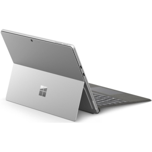 Планшет Microsoft Surface Pro 10 13 PS Touch Core Ultra 7, 64/1TB Win11P, пла (ZEA-00001)