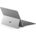 Планшет Microsoft Surface Pro 10 13 PS Touch Core Ultra 7, 64/1TB Win11P, пла (ZEA-00001)
