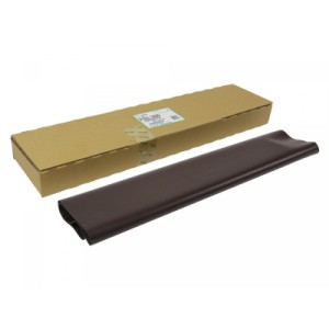Ремень переноса изображения Ricoh Aficio 1060, A2933899/A2293852/A1343850 CET (CET8114)