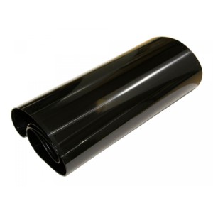 Ремень переноса изображения Ricoh Aficio MPC3500, B2236130/D0296090/D1446091 CET (CET6261)