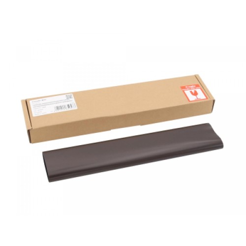 Ремень переноса изображения Kyocera TASKalfa 3500i/4500i CET (CET321027)