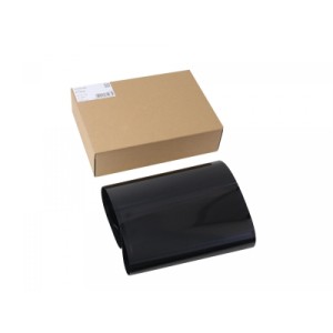 Ремень переноса изображения Ricoh Aficio SPC430DN, M0266124 CET (CET321017)