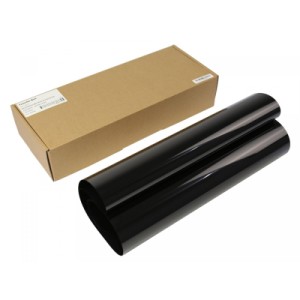Ремінь перенесення зображення Xerox WC 7655, 675K72181/675K72180/675K18280 CET (CET7945)