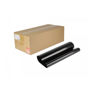 Ремінь перенесення зображення Canon IR-C5030, FM4-7241/FY7-0408/FC8-4400 CET (CET321004)