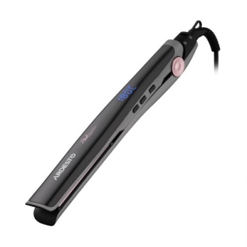 Выпрямитель для волос Ardesto HS-R350PT