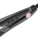 Выпрямитель для волос Ardesto HS-R350PT