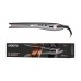 Выпрямитель для волос Ardesto HS-R350PT