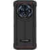 Мобильный телефон Doogee Fire 6 Power 8/256Gb Black (6923740237403)