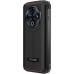 Мобильный телефон Doogee Fire 6 Power 8/256Gb Black (6923740237403)