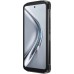 Мобильный телефон Doogee Fire 6 Power 8/256Gb Black (6923740237403)