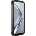 Мобильный телефон Doogee Fire 6 Power 8/256Gb Black (6923740237403)