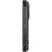 Мобильный телефон Doogee Fire 6 Power 8/256Gb Black (6923740237403)