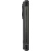 Мобильный телефон Doogee Fire 6 Power 8/256Gb Black (6923740237403)