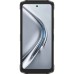 Мобильный телефон Doogee Fire 6 Power 8/256Gb Black (6923740237403)
