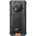 Мобильный телефон OUKITEL G1 6/256GB Orange (6931940757881)