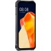 Мобильный телефон OUKITEL G1 6/256GB Orange (6931940757881)